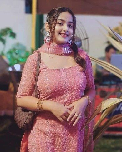 Andheri Call Girl service