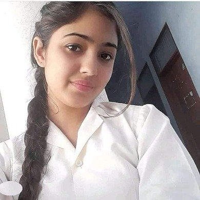 Call Girls service in Andheri