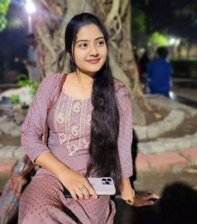 Call Girls service in Andheri