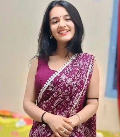 Call Girls service in Andheri