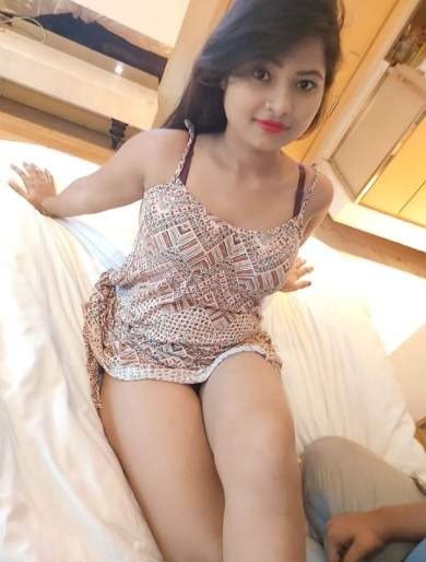 Andheri Call Girl service