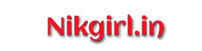 Nikgirl - Andheri Call Girl Service