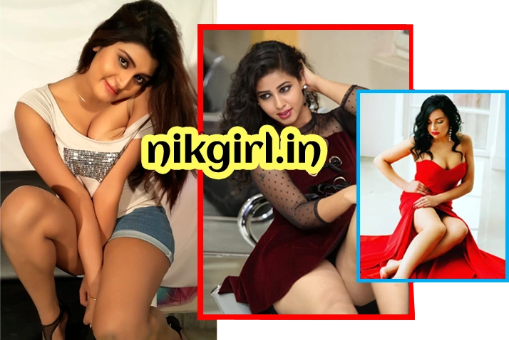 andheri call girl